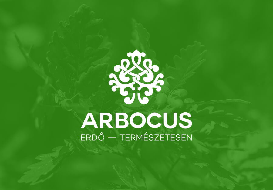 Arbocus Kft. - arbocus.hu